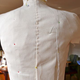 Illustration for article titled How To Make A Custom Dress Form: Part Two